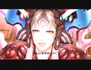 ゼノブレイド 66 メイナスの敗北 1080p