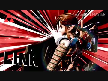 ええケツしてますよねぇ？.ssbu01