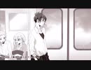 金曜日のおはよう -LoveStory- feat.StrawbErry15