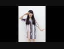 東山奈央のパンドーRADIO クロエの家族日誌　第03回　2018年05月07日放送