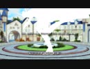 【PSO2/EP5】Upstream Children【MAD】