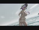 [Fate/MMD] GIRLS [フローレンス・ナイチンゲール]
