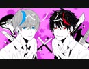 ベノム / Sea Na × T4ka【歌ってみた】