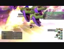 [DQX] 大した事やらないけど、今日もまったりと。第1151-5