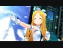 【デレステMAD】Hello!【望月聖】