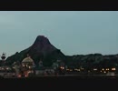 ラジオ日暮酒#31「らくやの一人ディズニー」