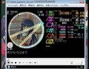 simai *** Re:MASTER[R209]　創作譜面