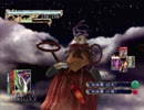 RUNE II 〜コルテンの鍵の秘密〜　★3ノーダメクリアの旅　その17　クランビル砂漠(2回目)