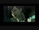 【実況】終末へようこそ。アバチュ２どきどきHARDなSurvival 12.2㌍【DDSAT2】