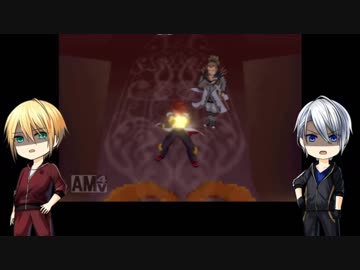 【偽実況】山姥切二振りで生まれた意味を知るRPG【Part9】