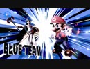 【スマブラSP】実況なしFFありチーム戦プライベート部屋_20181209_2200_B