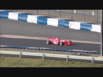 ホモと見る女子小学生F3ドライバー