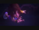 KH3 intro with orginal themes instead
