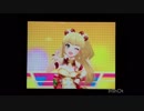 【デレステ】DOKIDOKIリズム 【MV】