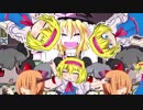 【30分ループ版】ロックマンX オープニングステージ☆【勝手に拝借】