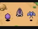 【実況】ポケモン不思議のダンジョン 闇の探検隊 07