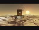 PS4 TETRIS® EFFECT 011