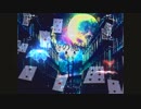 【初音ミク】時の魔法【オリジナル曲】