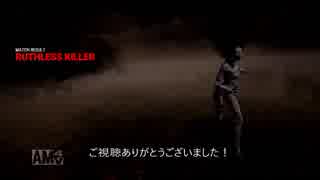 Rank1スピリット＠グロウニング・ストアハウス【観察&虐待＋ナスコ】