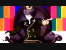 【MMD刀剣乱舞】楽しくてまいっちゃうな！【らいか】