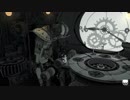 【Iris,Fall】少女と影とお人形part.2【ゲーム実況】