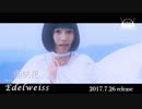 人马／小姐／不迷茫（セン／トール／の悩み）ED