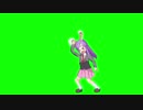 ライブを楽しむHSI姉貴GB