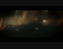 My Own Worst Enemy - Robert Pettersson feat. Helena Josefsson