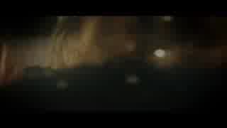 My Own Worst Enemy - Robert Pettersson feat. Helena Josefsson