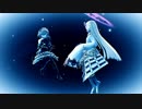 CRYSTAR(クライスタ)実況　２6