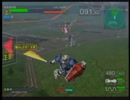 大分連ジ　低コ戦　モンモン視点（２０６）
