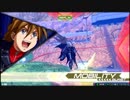 【EXVS2】デスサイズヘルEW版でがんばります！【ゆっくり実況】　Part2