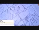 2017-03-26 2枠目 FUNDIY「トキ」プロジェクト作画配信