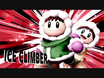 関西クライマー.pp1