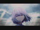 【予告風】もしSSSS.GRIDMANが映画化したら
