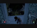 【DBD】カニバルVSりえーぬ