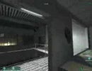 F.E.A.R. Combat