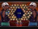 KOF０２UM 西日暮里VERSUS・第４１８回紅白戦・その２
