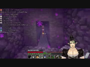 【悲報】叶くんとチャイカ、つながってしまう