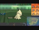 【ポケモンUSM】戦い続けるシングルレートPart381 【筋肉ミミッキュ】