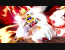 【スマブラSP】タックル返ってきたforゆっくり実況【01】