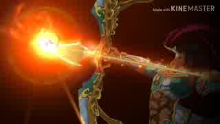 【実況プレイ】Fate/Grand Order　Lostbelt No.3 紅の月下美人(25)