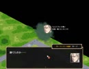 不滅の刃EX