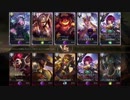 【switch版】　AoVゆっくり実況　04　【Arena of Valor】