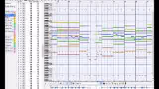不登校受験生がDominoを使って作曲してみた