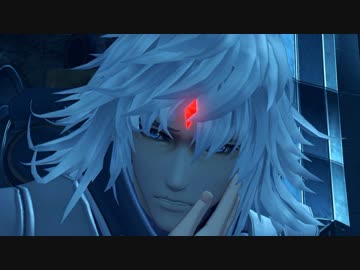 【実況】愛に生きるゼノブレイド2 part56