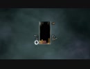 PS4 TETRIS® EFFECT 018