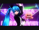 2018-12-09 22:35～24:40DIVA FT DX part35(5/8)