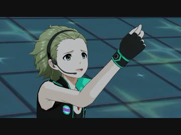 エムステ「Planet scape」Jupiter