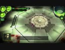 【ダマスカスギヤ 西京EXODUS】Voiceroid独り言放送 part.9